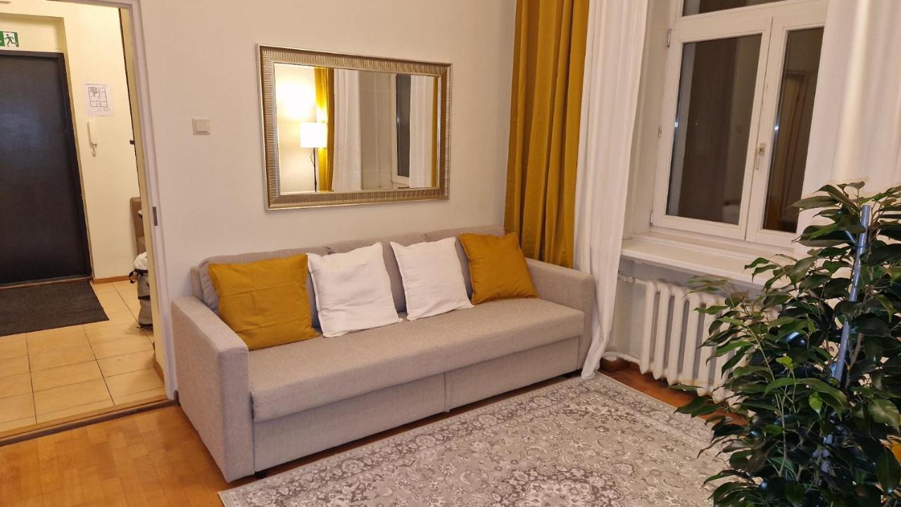 Tyzenxl Luxury Vilnius Apartments 외부 사진